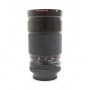 Exakta Varioplan 4,0-5,6/28-200 C/FD (278479)