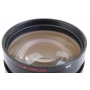 Exakta Varioplan 4,0-5,6/28-200 C/FD (278479)