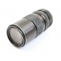 Hanimex MC Automatic Zoom 4,5/80-200 für Canon C/FD (278482)