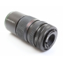 Hanimex MC Automatic Zoom 4,5/80-200 für Canon C/FD (278482)
