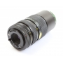 Hanimex MC Automatic Zoom 4,5/80-200 für Canon C/FD (278482)