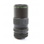 Hanimex MC Automatic Zoom 4,5/80-200 für Canon C/FD (278482)
