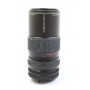 Hanimex MC Automatic Zoom 4,5/80-200 für Canon C/FD (278482)