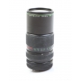 Hanimex MC Automatic Zoom 4,5/80-200 für Canon C/FD (278482)