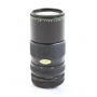 Hanimex MC Automatic Zoom 4,5/80-200 für Canon C/FD (278482)