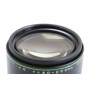 Hanimex MC Automatic Zoom 4,5/80-200 für Canon C/FD (278482)