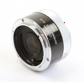Canon Extender FD 2x-A (278483)