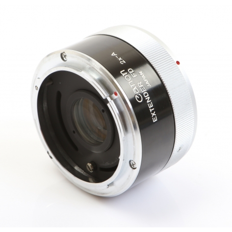Canon Extender FD 2x-A (278483)