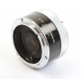 Canon Extender FD 2x-A (278483)
