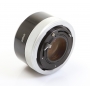 Canon Extender FD 2x-A (278483)
