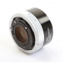 Canon Extender FD 2x-A (278483)