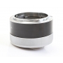 Canon Extender FD 2x-A (278483)
