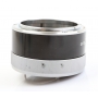 Canon Extender FD 2x-A (278483)