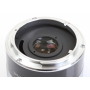 Canon Extender FD 2x-A (278483)