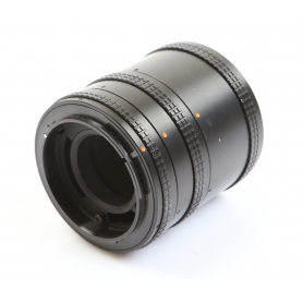 Universa Macroringe 12/20/36mm C/FD (278484)
