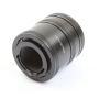 Universa Macroringe 12/20/36mm C/FD (278484)