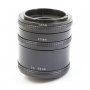 Universa Macroringe 12/20/36mm C/FD (278484)