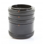 Universa Macroringe 12/20/36mm C/FD (278484)