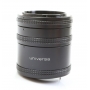 Universa Macroringe 12/20/36mm C/FD (278484)