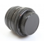 Tokina RMC 2,8/28 für Canon FD (278485)