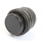 Tokina RMC 2,8/28 für Canon FD (278485)