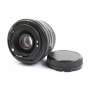 Tokina RMC 2,8/28 für Canon FD (278485)
