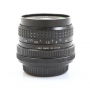 Tokina RMC 2,8/28 für Canon FD (278485)