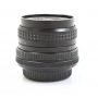 Tokina RMC 2,8/28 für Canon FD (278485)