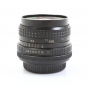 Tokina RMC 2,8/28 für Canon FD (278485)