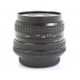 Tokina RMC 2,8/28 für Canon FD (278485)