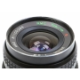 Tokina RMC 2,8/28 für Canon FD (278485)