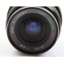 Tokina RMC 2,8/28 für Canon FD (278485)