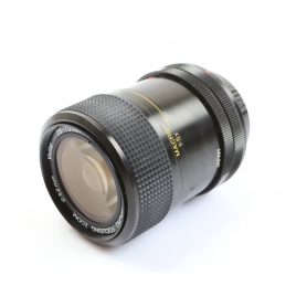 Vivitar MC Macro Fokusing Zoom 3,5-4,8/28-70 C/FD (278486)