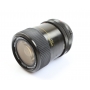 Vivitar MC Macro Fokusing Zoom 3,5-4,8/28-70 C/FD (278486)