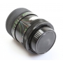 Vivitar MC Macro Fokusing Zoom 3,5-4,8/28-70 C/FD (278486)