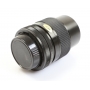 Vivitar MC Macro Fokusing Zoom 3,5-4,8/28-70 C/FD (278486)