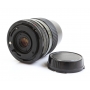 Vivitar MC Macro Fokusing Zoom 3,5-4,8/28-70 C/FD (278486)