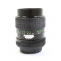 Vivitar MC Macro Fokusing Zoom 3,5-4,8/28-70 C/FD (278486)
