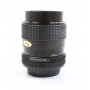 Vivitar MC Macro Fokusing Zoom 3,5-4,8/28-70 C/FD (278486)