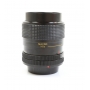 Vivitar MC Macro Fokusing Zoom 3,5-4,8/28-70 C/FD (278486)