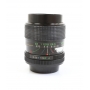 Vivitar MC Macro Fokusing Zoom 3,5-4,8/28-70 C/FD (278486)