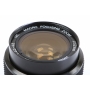 Vivitar MC Macro Fokusing Zoom 3,5-4,8/28-70 C/FD (278486)