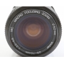 Vivitar MC Macro Fokusing Zoom 3,5-4,8/28-70 C/FD (278486)
