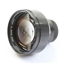 Canon Lens EX 3,5/125 (278487)