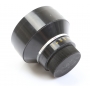Canon Lens EX 3,5/125 (278487)
