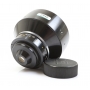 Canon Lens EX 3,5/125 (278487)
