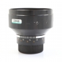 Canon Lens EX 3,5/125 (278487)