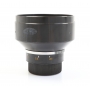 Canon Lens EX 3,5/125 (278487)