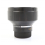 Canon Lens EX 3,5/125 (278487)