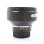 Canon Lens EX 3,5/125 (278487)